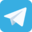 Ищите нас на Telegram